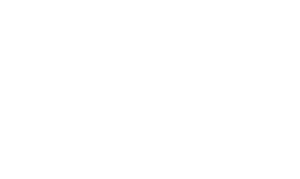 Franki & Co. Logo